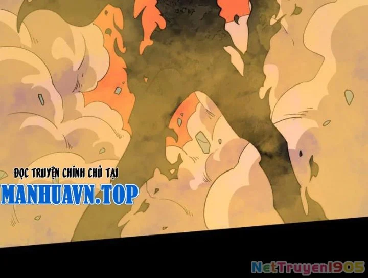 Sau Khi Chia Tay Hoa Khôi, Võ Đạo Của Ta Thẳng Tới Cấp Thần Chapter 2 - Next Chapter 3