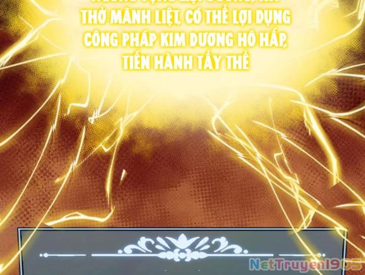 Sau Khi Chia Tay Hoa Khôi, Võ Đạo Của Ta Thẳng Tới Cấp Thần Chapter 2 - Next Chapter 3