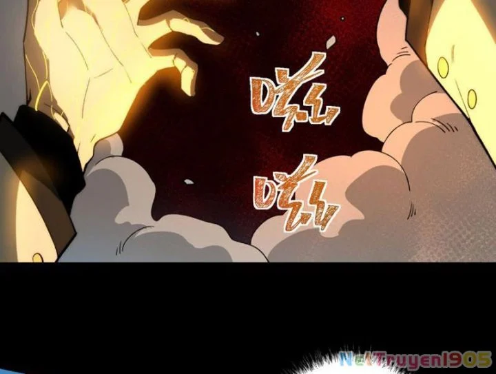 Sau Khi Chia Tay Hoa Khôi, Võ Đạo Của Ta Thẳng Tới Cấp Thần Chapter 2 - Next Chapter 3