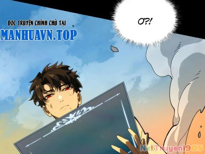 Sau Khi Chia Tay Hoa Khôi, Võ Đạo Của Ta Thẳng Tới Cấp Thần Chapter 2 - Next Chapter 3