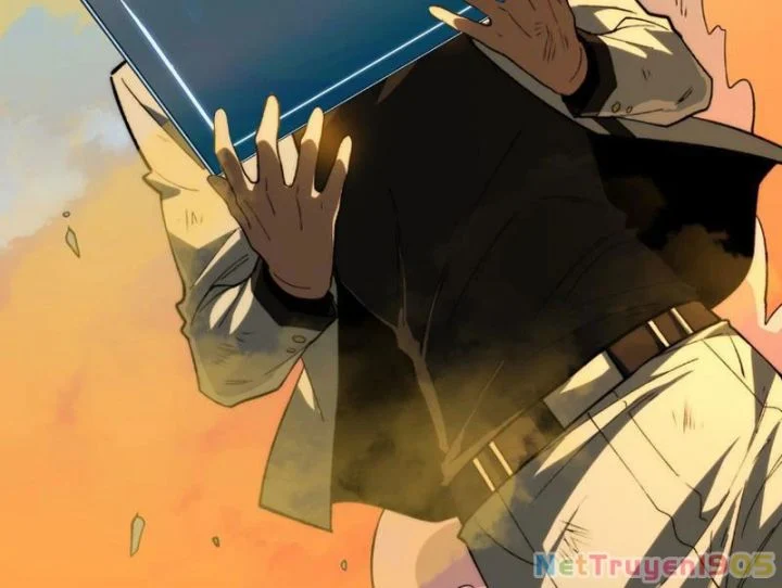 Sau Khi Chia Tay Hoa Khôi, Võ Đạo Của Ta Thẳng Tới Cấp Thần Chapter 2 - Next Chapter 3