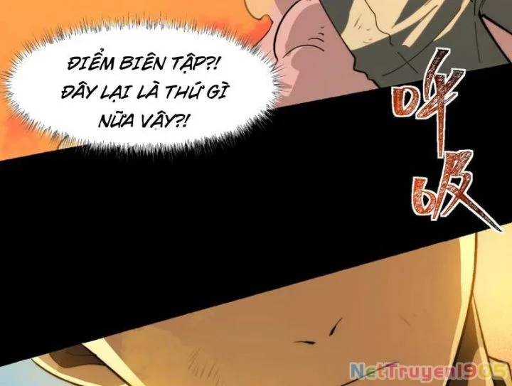 Sau Khi Chia Tay Hoa Khôi, Võ Đạo Của Ta Thẳng Tới Cấp Thần Chapter 2 - Next Chapter 3