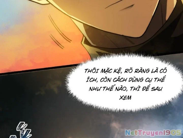 Sau Khi Chia Tay Hoa Khôi, Võ Đạo Của Ta Thẳng Tới Cấp Thần Chapter 2 - Next Chapter 3