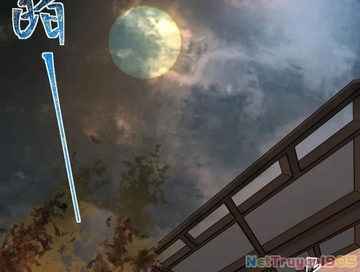 Sau Khi Chia Tay Hoa Khôi, Võ Đạo Của Ta Thẳng Tới Cấp Thần Chapter 2 - Next Chapter 3