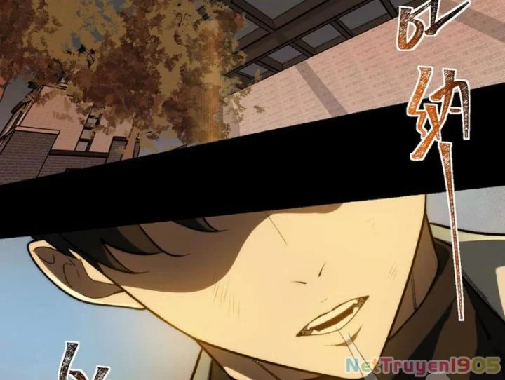 Sau Khi Chia Tay Hoa Khôi, Võ Đạo Của Ta Thẳng Tới Cấp Thần Chapter 2 - Next Chapter 3
