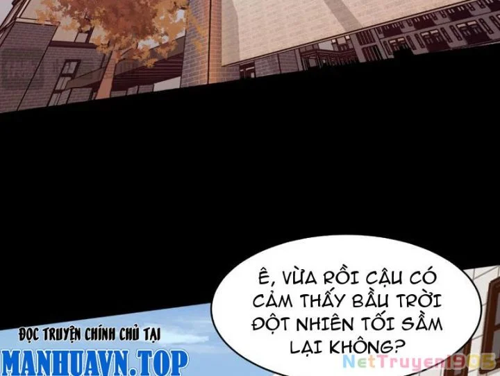 Sau Khi Chia Tay Hoa Khôi, Võ Đạo Của Ta Thẳng Tới Cấp Thần Chapter 2 - Next Chapter 3