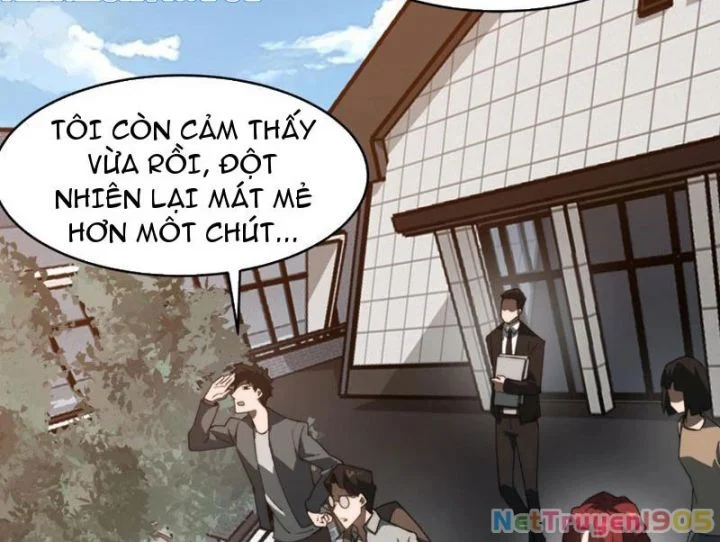 Sau Khi Chia Tay Hoa Khôi, Võ Đạo Của Ta Thẳng Tới Cấp Thần Chapter 2 - Next Chapter 3