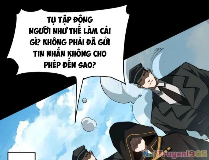 Sau Khi Chia Tay Hoa Khôi, Võ Đạo Của Ta Thẳng Tới Cấp Thần Chapter 2 - Next Chapter 3