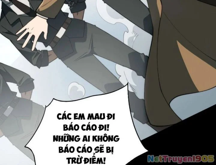 Sau Khi Chia Tay Hoa Khôi, Võ Đạo Của Ta Thẳng Tới Cấp Thần Chapter 2 - Next Chapter 3