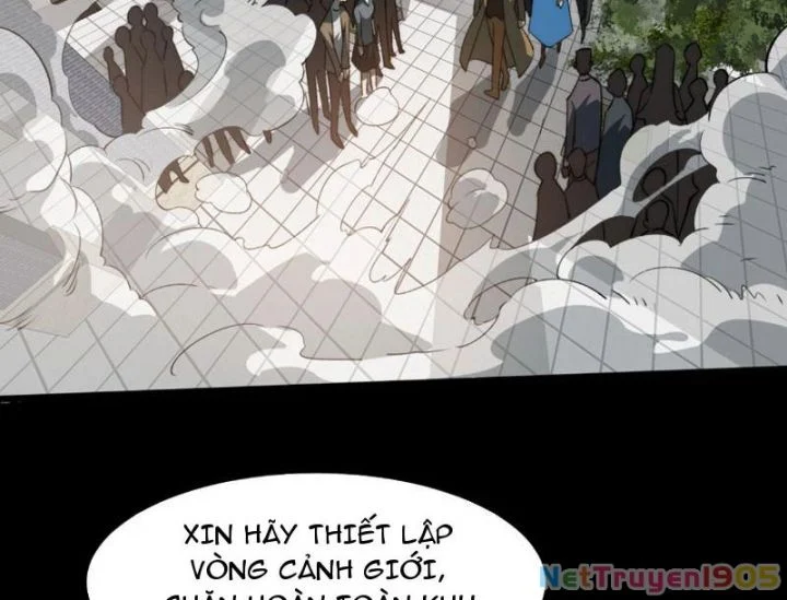 Sau Khi Chia Tay Hoa Khôi, Võ Đạo Của Ta Thẳng Tới Cấp Thần Chapter 2 - Next Chapter 3