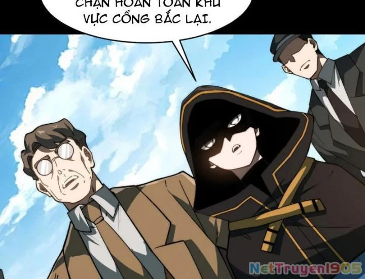 Sau Khi Chia Tay Hoa Khôi, Võ Đạo Của Ta Thẳng Tới Cấp Thần Chapter 2 - Next Chapter 3