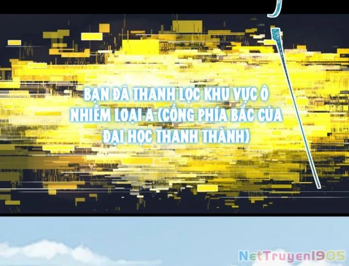 Sau Khi Chia Tay Hoa Khôi, Võ Đạo Của Ta Thẳng Tới Cấp Thần Chapter 2 - Next Chapter 3