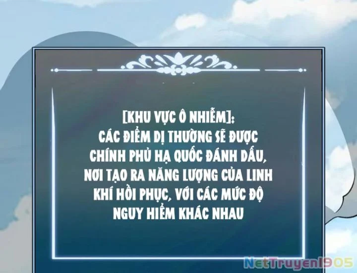 Sau Khi Chia Tay Hoa Khôi, Võ Đạo Của Ta Thẳng Tới Cấp Thần Chapter 2 - Next Chapter 3