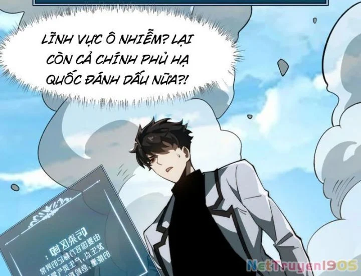 Sau Khi Chia Tay Hoa Khôi, Võ Đạo Của Ta Thẳng Tới Cấp Thần Chapter 2 - Next Chapter 3