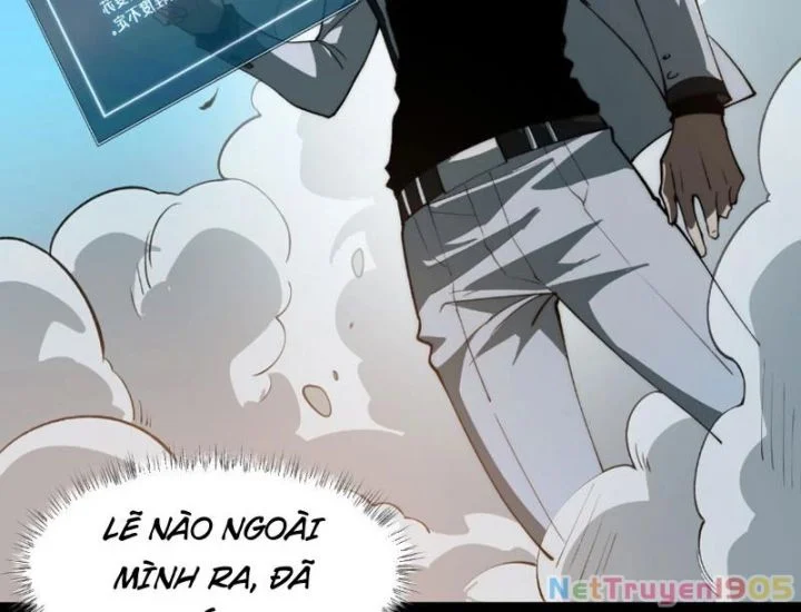 Sau Khi Chia Tay Hoa Khôi, Võ Đạo Của Ta Thẳng Tới Cấp Thần Chapter 2 - Next Chapter 3