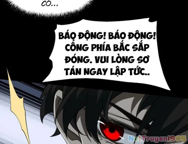 Sau Khi Chia Tay Hoa Khôi, Võ Đạo Của Ta Thẳng Tới Cấp Thần Chapter 2 - Next Chapter 3