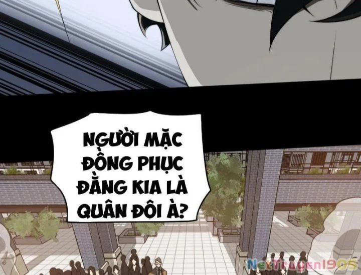 Sau Khi Chia Tay Hoa Khôi, Võ Đạo Của Ta Thẳng Tới Cấp Thần Chapter 2 - Next Chapter 3