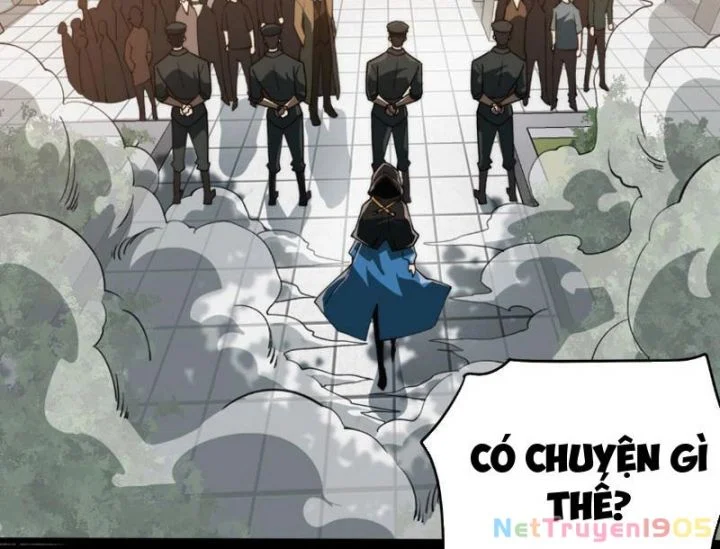 Sau Khi Chia Tay Hoa Khôi, Võ Đạo Của Ta Thẳng Tới Cấp Thần Chapter 2 - Next Chapter 3
