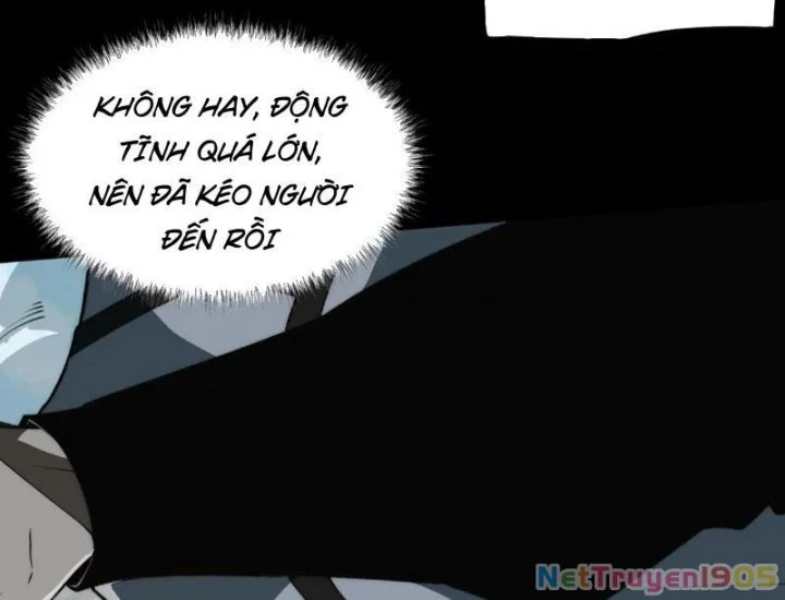 Sau Khi Chia Tay Hoa Khôi, Võ Đạo Của Ta Thẳng Tới Cấp Thần Chapter 2 - Next Chapter 3