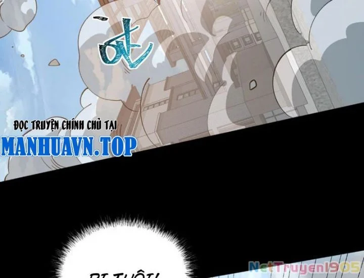 Sau Khi Chia Tay Hoa Khôi, Võ Đạo Của Ta Thẳng Tới Cấp Thần Chapter 2 - Next Chapter 3