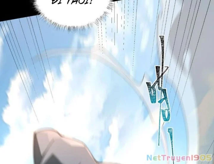 Sau Khi Chia Tay Hoa Khôi, Võ Đạo Của Ta Thẳng Tới Cấp Thần Chapter 2 - Next Chapter 3