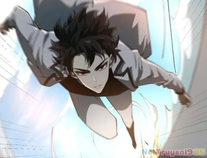 Sau Khi Chia Tay Hoa Khôi, Võ Đạo Của Ta Thẳng Tới Cấp Thần Chapter 2 - Next Chapter 3