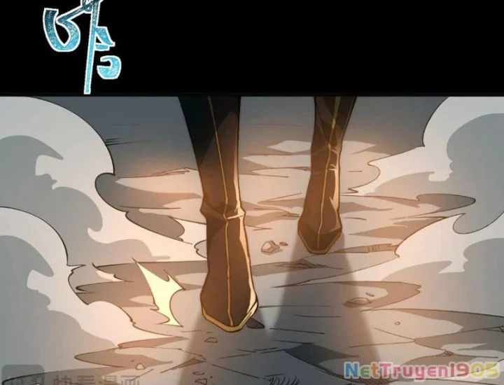 Sau Khi Chia Tay Hoa Khôi, Võ Đạo Của Ta Thẳng Tới Cấp Thần Chapter 2 - Next Chapter 3
