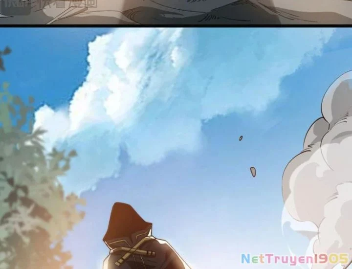 Sau Khi Chia Tay Hoa Khôi, Võ Đạo Của Ta Thẳng Tới Cấp Thần Chapter 2 - Next Chapter 3