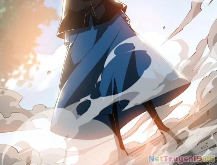 Sau Khi Chia Tay Hoa Khôi, Võ Đạo Của Ta Thẳng Tới Cấp Thần Chapter 2 - Next Chapter 3