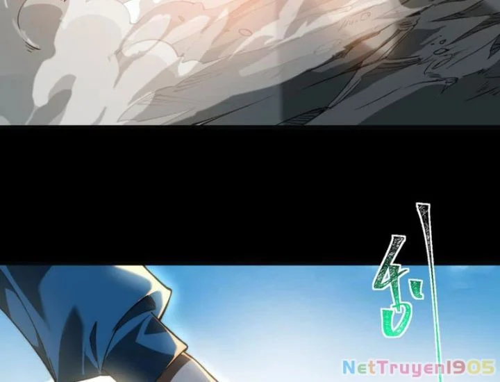 Sau Khi Chia Tay Hoa Khôi, Võ Đạo Của Ta Thẳng Tới Cấp Thần Chapter 2 - Next Chapter 3