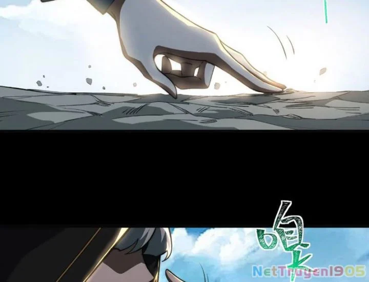 Sau Khi Chia Tay Hoa Khôi, Võ Đạo Của Ta Thẳng Tới Cấp Thần Chapter 2 - Next Chapter 3