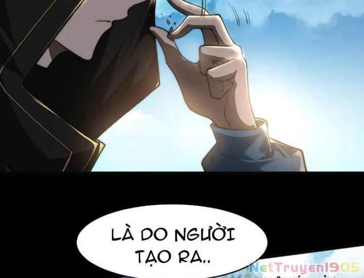 Sau Khi Chia Tay Hoa Khôi, Võ Đạo Của Ta Thẳng Tới Cấp Thần Chapter 2 - Next Chapter 3