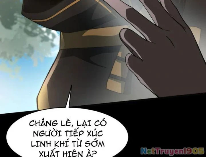Sau Khi Chia Tay Hoa Khôi, Võ Đạo Của Ta Thẳng Tới Cấp Thần Chapter 2 - Next Chapter 3