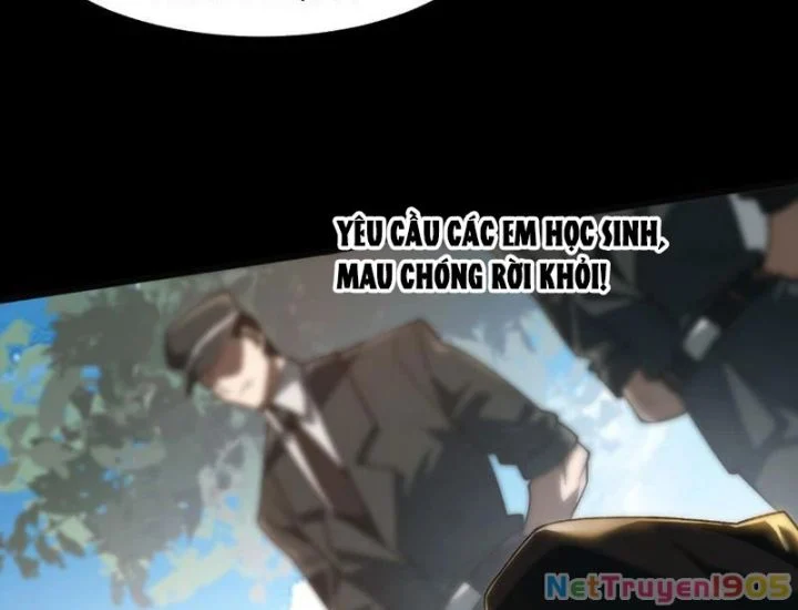 Sau Khi Chia Tay Hoa Khôi, Võ Đạo Của Ta Thẳng Tới Cấp Thần Chapter 2 - Next Chapter 3