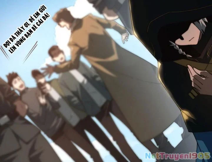 Sau Khi Chia Tay Hoa Khôi, Võ Đạo Của Ta Thẳng Tới Cấp Thần Chapter 2 - Next Chapter 3