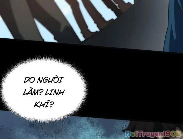 Sau Khi Chia Tay Hoa Khôi, Võ Đạo Của Ta Thẳng Tới Cấp Thần Chapter 2 - Next Chapter 3