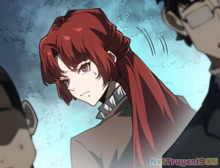 Sau Khi Chia Tay Hoa Khôi, Võ Đạo Của Ta Thẳng Tới Cấp Thần Chapter 2 - Next Chapter 3