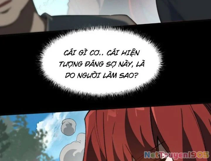 Sau Khi Chia Tay Hoa Khôi, Võ Đạo Của Ta Thẳng Tới Cấp Thần Chapter 2 - Next Chapter 3