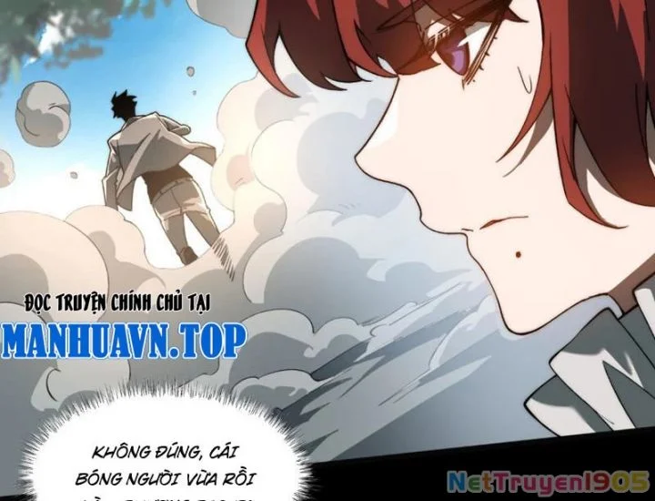 Sau Khi Chia Tay Hoa Khôi, Võ Đạo Của Ta Thẳng Tới Cấp Thần Chapter 2 - Next Chapter 3