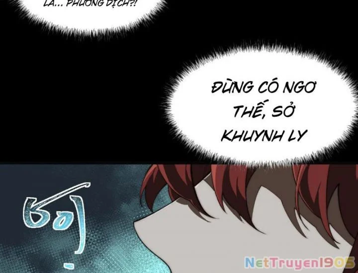Sau Khi Chia Tay Hoa Khôi, Võ Đạo Của Ta Thẳng Tới Cấp Thần Chapter 2 - Next Chapter 3