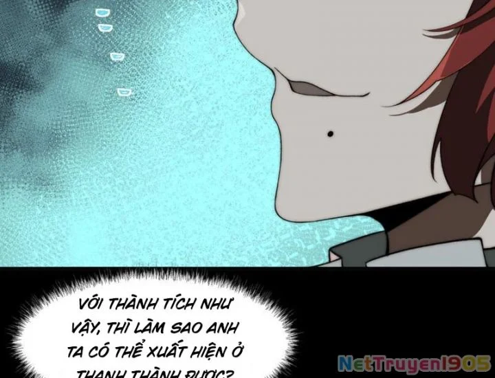 Sau Khi Chia Tay Hoa Khôi, Võ Đạo Của Ta Thẳng Tới Cấp Thần Chapter 2 - Next Chapter 3