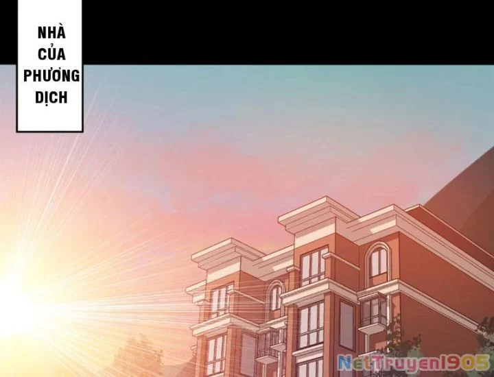Sau Khi Chia Tay Hoa Khôi, Võ Đạo Của Ta Thẳng Tới Cấp Thần Chapter 2 - Next Chapter 3