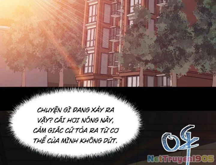 Sau Khi Chia Tay Hoa Khôi, Võ Đạo Của Ta Thẳng Tới Cấp Thần Chapter 2 - Next Chapter 3