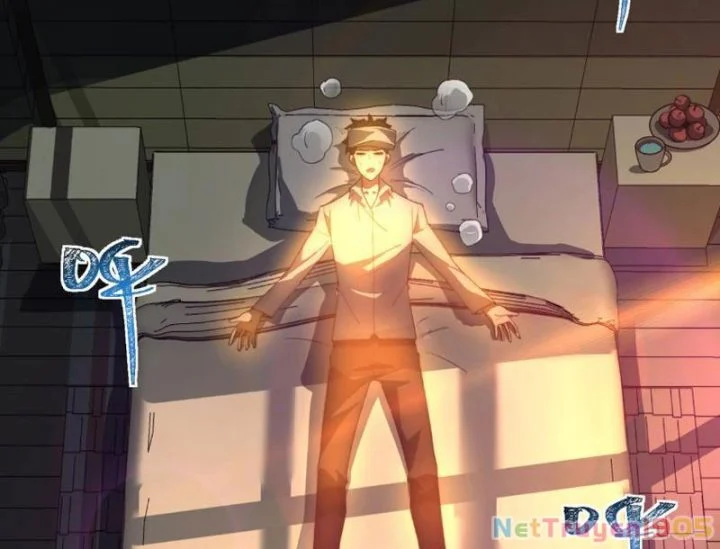 Sau Khi Chia Tay Hoa Khôi, Võ Đạo Của Ta Thẳng Tới Cấp Thần Chapter 2 - Next Chapter 3