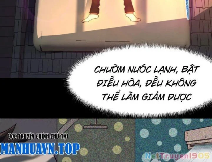 Sau Khi Chia Tay Hoa Khôi, Võ Đạo Của Ta Thẳng Tới Cấp Thần Chapter 2 - Next Chapter 3