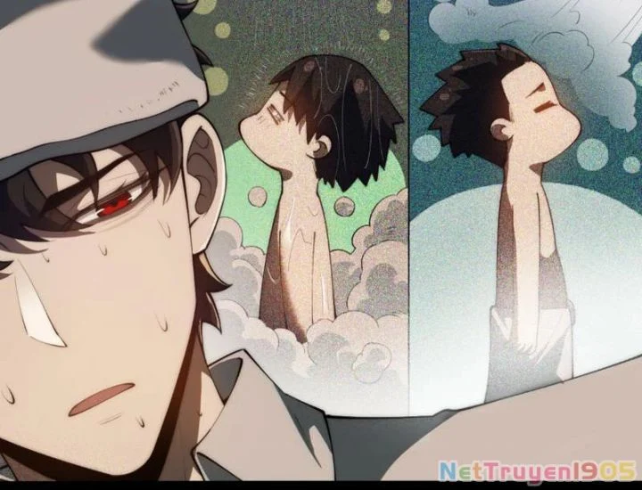 Sau Khi Chia Tay Hoa Khôi, Võ Đạo Của Ta Thẳng Tới Cấp Thần Chapter 2 - Next Chapter 3