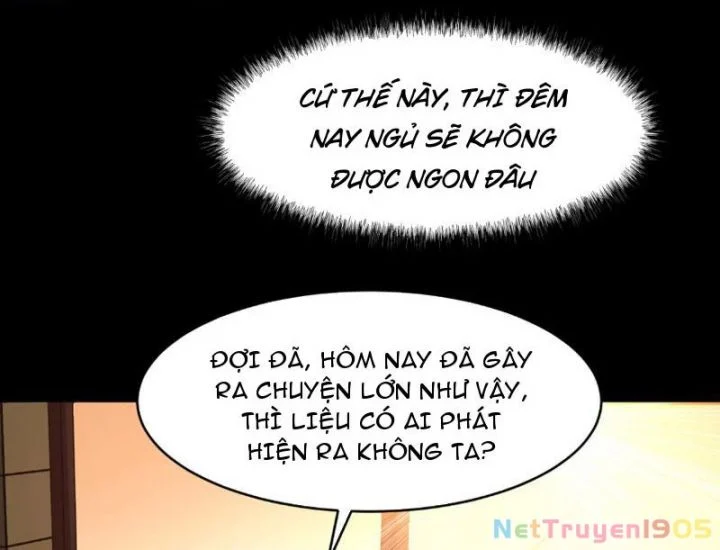 Sau Khi Chia Tay Hoa Khôi, Võ Đạo Của Ta Thẳng Tới Cấp Thần Chapter 2 - Next Chapter 3