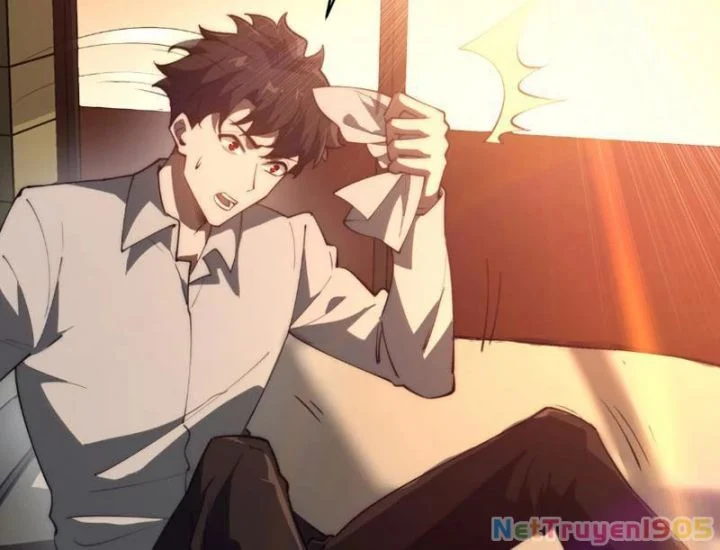 Sau Khi Chia Tay Hoa Khôi, Võ Đạo Của Ta Thẳng Tới Cấp Thần Chapter 2 - Next Chapter 3