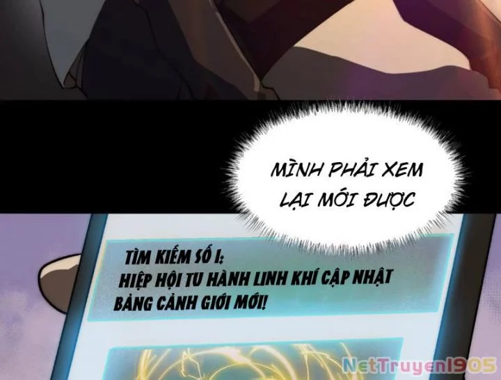 Sau Khi Chia Tay Hoa Khôi, Võ Đạo Của Ta Thẳng Tới Cấp Thần Chapter 2 - Next Chapter 3