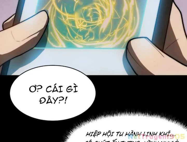 Sau Khi Chia Tay Hoa Khôi, Võ Đạo Của Ta Thẳng Tới Cấp Thần Chapter 2 - Next Chapter 3
